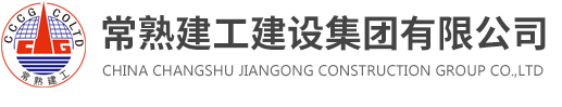 聚坤LOGO